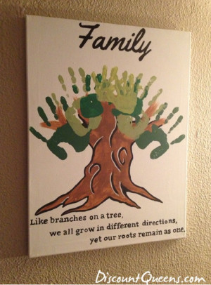 Pinterest to save for later! If you are not following us on Pinterest ...