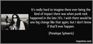 Funny Quotes Contact Dmca