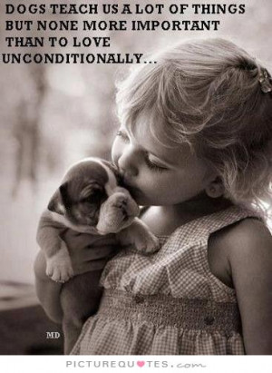 ... quotes love animal quotes love animal quotes love animal quotes love