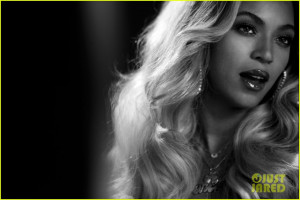 fresh album cover beyonce