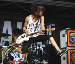 color pictures: 1d1d1d color pictures: 525252 color pictures: 1d1d1d ...