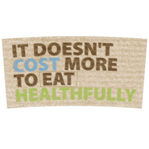 Healthy Eating Quotes 5