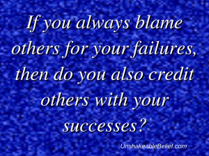 Inspirational-Life-Quotes-Blaming-others