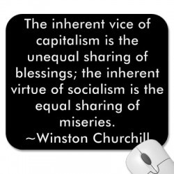 capitalism_socialism_quote_winston_churchill_400