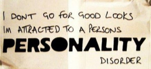 Leave a Reply Cancel reply