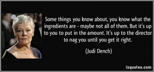 Related Pictures now some of you might now the answer but not the real ...