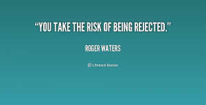 Copy the link below to share an image of this quote: