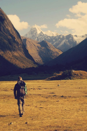 ESSERE REALISTICI: non inserire troppe cose o attività oppure sarete ...