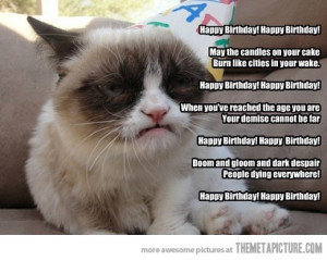 funny-Grumpy-Cat-birthday