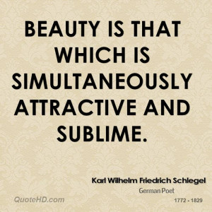 Attractive Quotes Attractive Quotes - Page 1 | QuoteHD