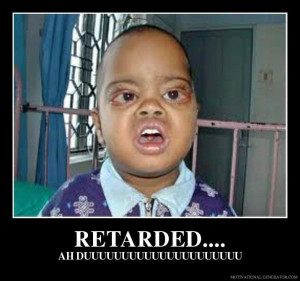 Blog Funny Retarded Pictures