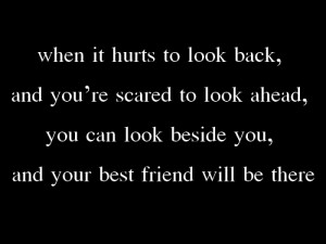 black white friendship quotes