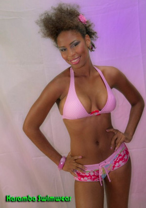 Jamaica and Jamaica erotic girls Free Dating Service - AllSingleAds ...