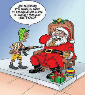 Pictures Imagenes Graciosas Del Chavo Chistes Humor Mas picture