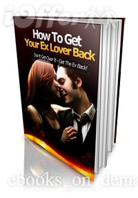 how to get your ex lover back 1a1fc Get My Girl Back Quotes