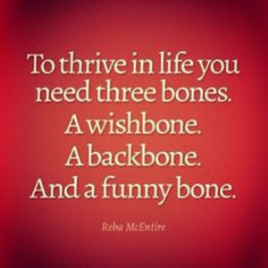 quotes to win fans here is my collection of 50 funny instagram quotes ...