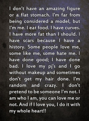 ... : http://vansoolenartoflife.blogspot.com/2012/08/viewpoints.html Like