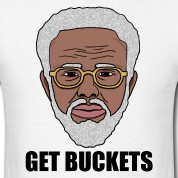 Uncle Drew 