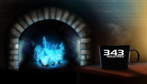 by JayFresh006 · 12.26.2012 10:00