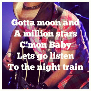 ... Country Quotes, Country Music, Aldean Night, Lyrics, Night Training 3