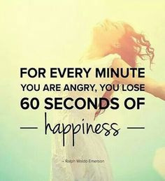 wasting of time time quotes grudge quotes happy 60 second power quotes ...