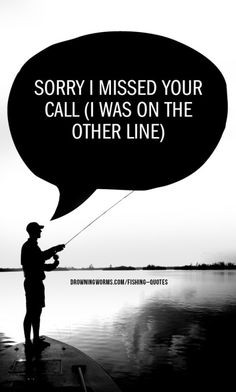 ... Line - Fishing Quote www,henrystackles... #Fishing #Lures #Reels More