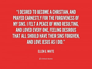 Copy the link below to share an image of this quote: