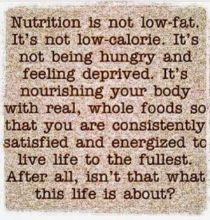 Found on plus.google.com