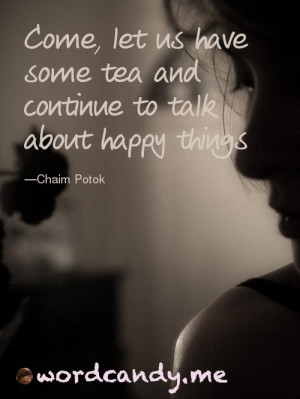 Found on wordcandy.me