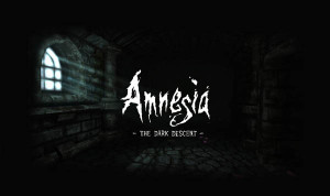 amnesia the dark descent 5 jpg
