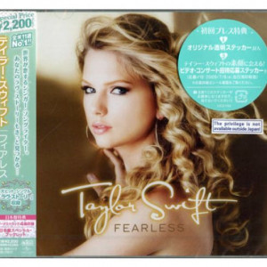 Taylor Swift Fearless Quote on Taylor Swift Fearless Quote Pictures 2