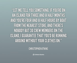 Copy the link below to share an image of this quote: