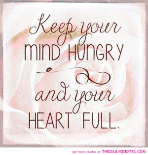 keep-your-mind-hungry-life-quotes-sayings-pictures.jpg