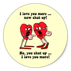 Happy Valentines Day 2013 Funny Images, Jokes, Quotes