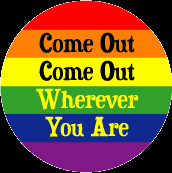 ... face gay pride rainbow store funny t shirt $ 17 95 gay pride t shirt