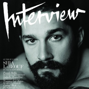 shia shia labeouf shirtless shia labeouf tattoo shia getty jpg