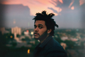 the-weeknd-ricky-hill-nomads