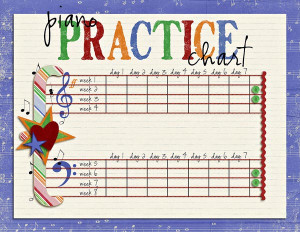 Piano-Practice-Chart-web
