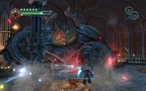 Related Pictures darksiders wrath of war 1365635 jpg
