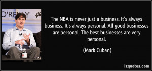 ... business-it-s-always-business-it-s-always-personal-all-good-businesses