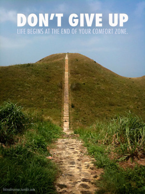 ... nature outdoors Stairs running motivational hiking Hong Kong Runners