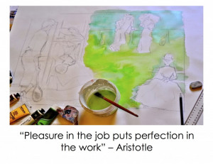 Work-in-Progress-by-Simon-Brushfield_Aristotle-Work-Quote-1024x791.jpg