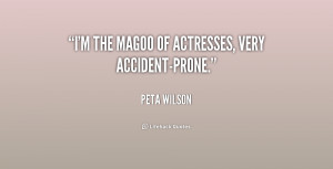 Copy the link below to share an image of this quote: