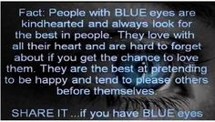 people with blue eyes quote more baby blue blueeyes blue eye quotes ...