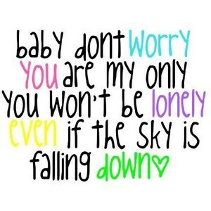 Free Download Graphic Design