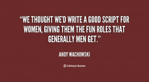 Copy the link below to share an image of this quote: