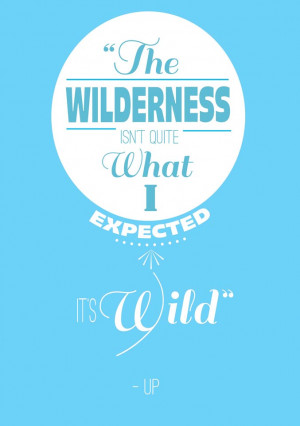 Disney Quotes!