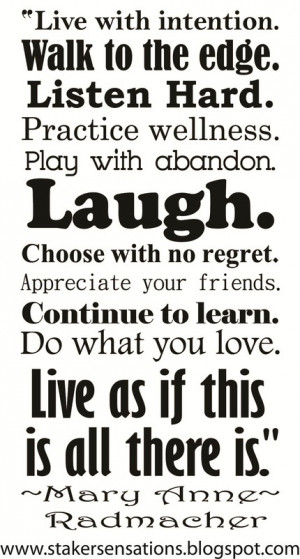 Naughty Quotes For Her And i just love this quote!