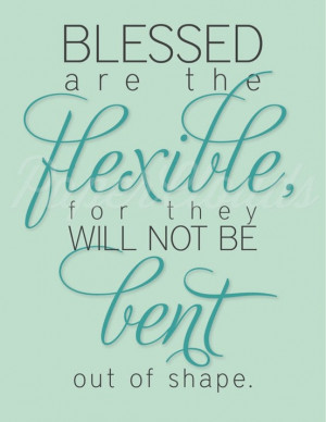 you a collection of some beautiful yoga quotes and wisdom some quotes ...