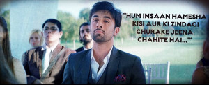 Roy Movie Dialogues Famous Hit Quotes Ranbir Kapoor Hd Video Promo